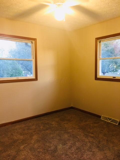4548 Rodney Road Columbus, OH 43227 - Photo 8 of 24 Gallery Image 8