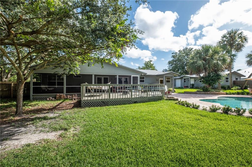 1401 Southwest Palm City Road Stuart, FL 34994 - Photo 18 of 56 Gallery Image 18