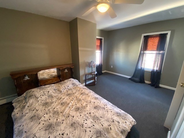 55 East Main Street, Unit 3 Milford, MA 01757 - Photo 11 of 24