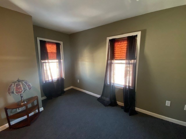 55 East Main Street, Unit 3 Milford, MA 01757 - Photo 12 of 24