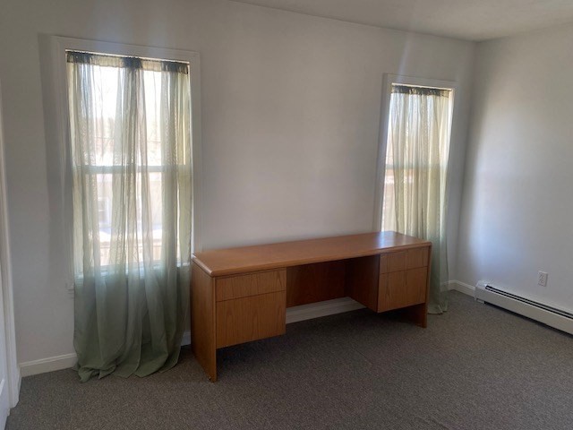 55 East Main Street, Unit 3 Milford, MA 01757 - Photo 13 of 24