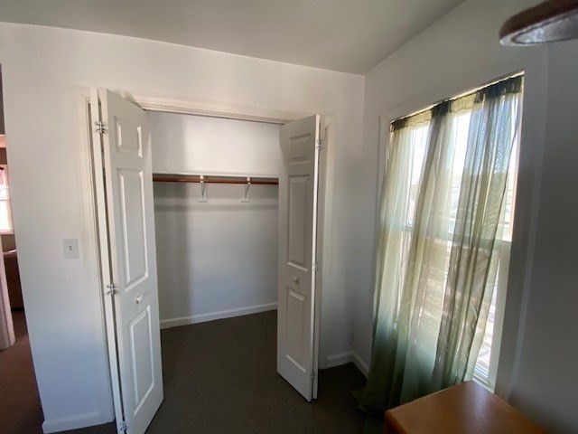 55 East Main Street, Unit 3 Milford, MA 01757 - Photo 15 of 24