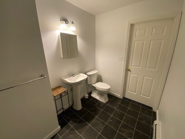 55 East Main Street, Unit 3 Milford, MA 01757 - Photo 16 of 24