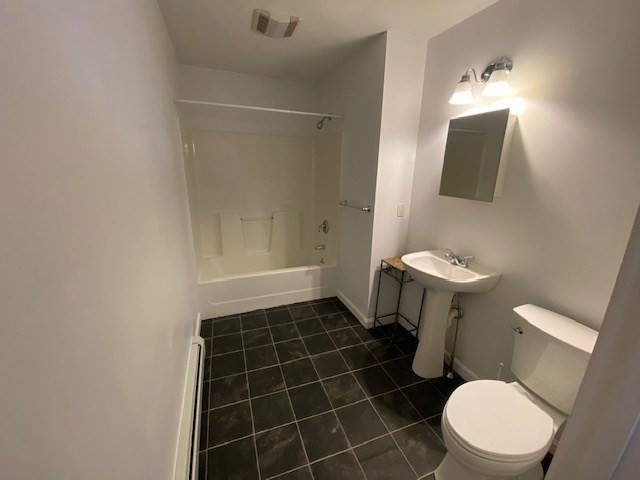 55 East Main Street, Unit 3 Milford, MA 01757 - Photo 17 of 24