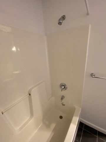 55 East Main Street, Unit 3 Milford, MA 01757 - Photo 18 of 24