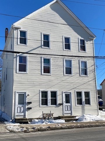 55 East Main Street, Unit 3 Milford, MA 01757 - Photo 2 of 24