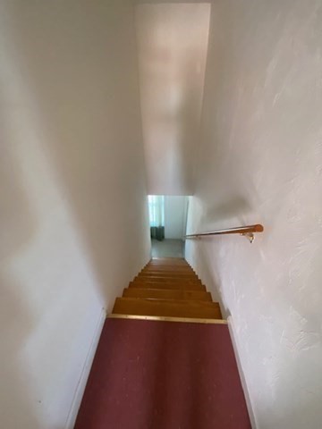 55 East Main Street, Unit 3 Milford, MA 01757 - Photo 21 of 24