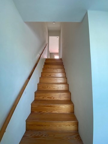 55 East Main Street, Unit 3 Milford, MA 01757 - Photo 22 of 24