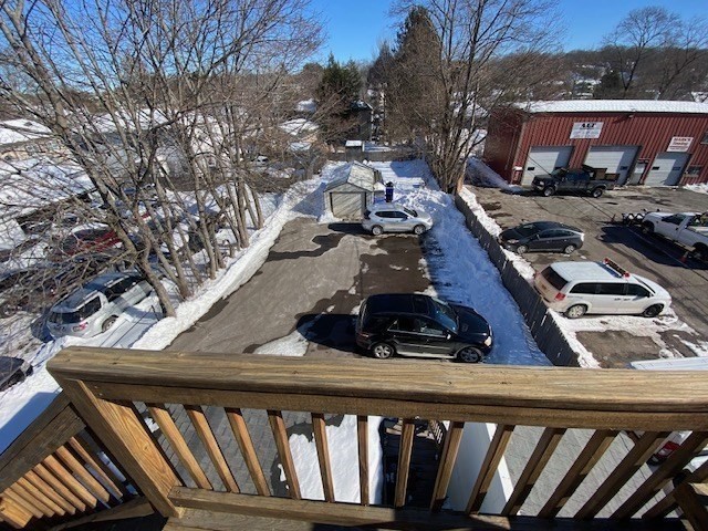 55 East Main Street, Unit 3 Milford, MA 01757 - Photo 23 of 24