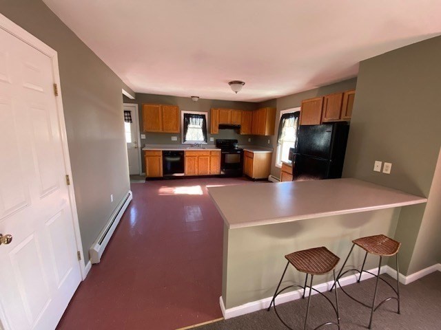 55 East Main Street, Unit 3 Milford, MA 01757 - Photo 5 of 24