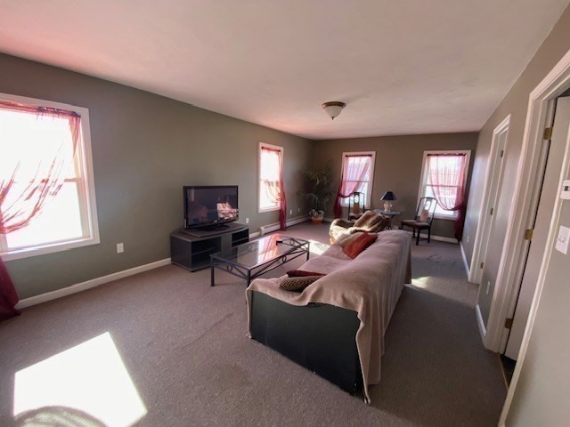 55 East Main Street, Unit 3 Milford, MA 01757 - Photo 8 of 24