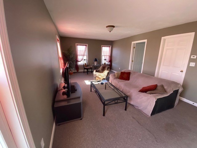 55 East Main Street, Unit 3 Milford, MA 01757 - Photo 9 of 24