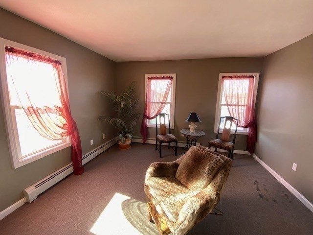 55 East Main Street, Unit 3 Milford, MA 01757 - Photo 10 of 24