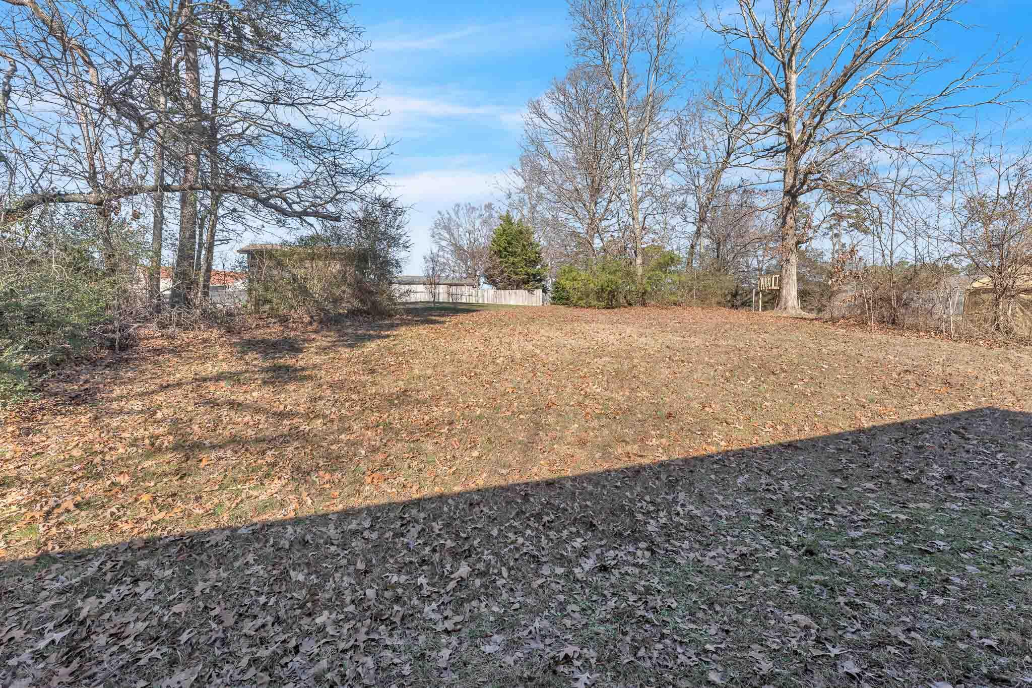 3610 King Court Cleveland, TN 37323 - Photo 11 of 13 11