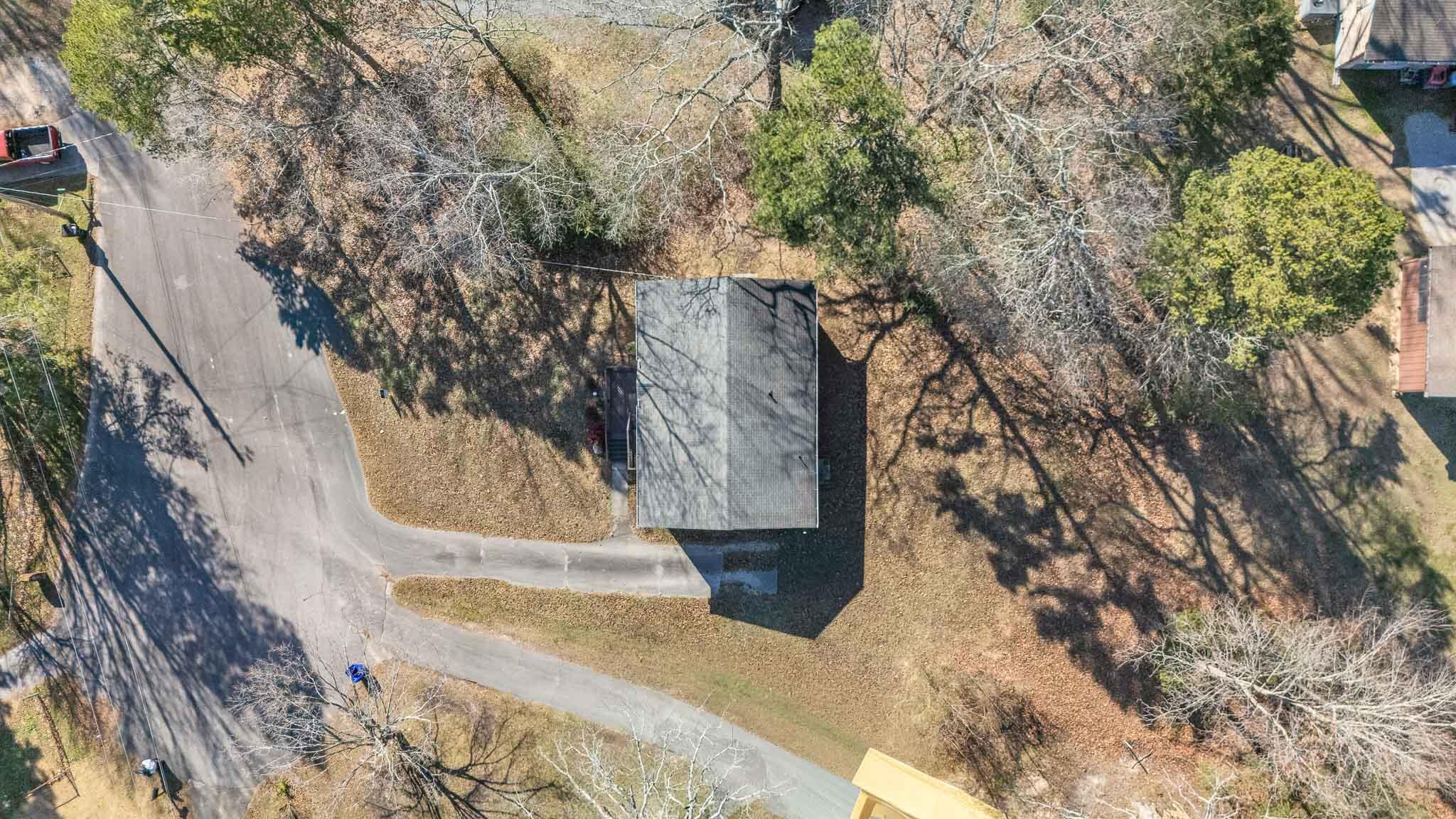 3610 King Court Cleveland, TN 37323 - Photo 12 of 13 12