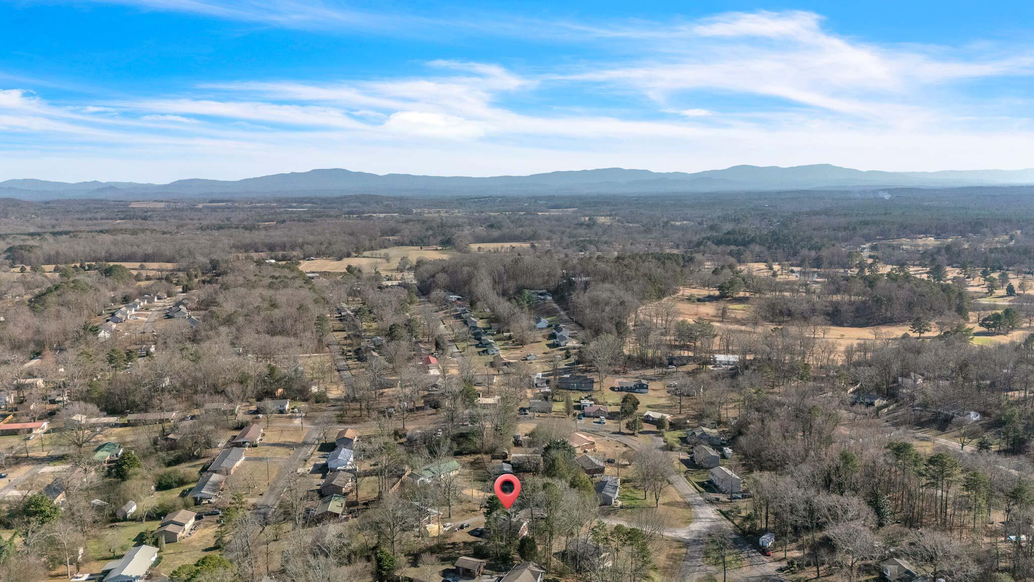 3610 King Court Cleveland, TN 37323 - Photo 13 of 13 13