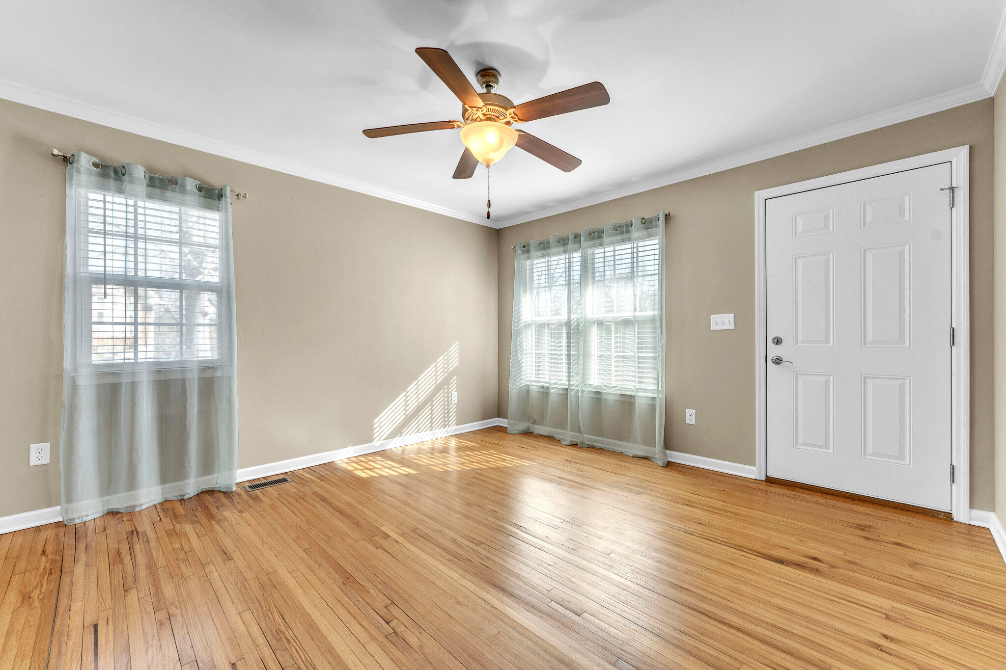3610 King Court Cleveland, TN 37323 - Photo 2 of 13 2