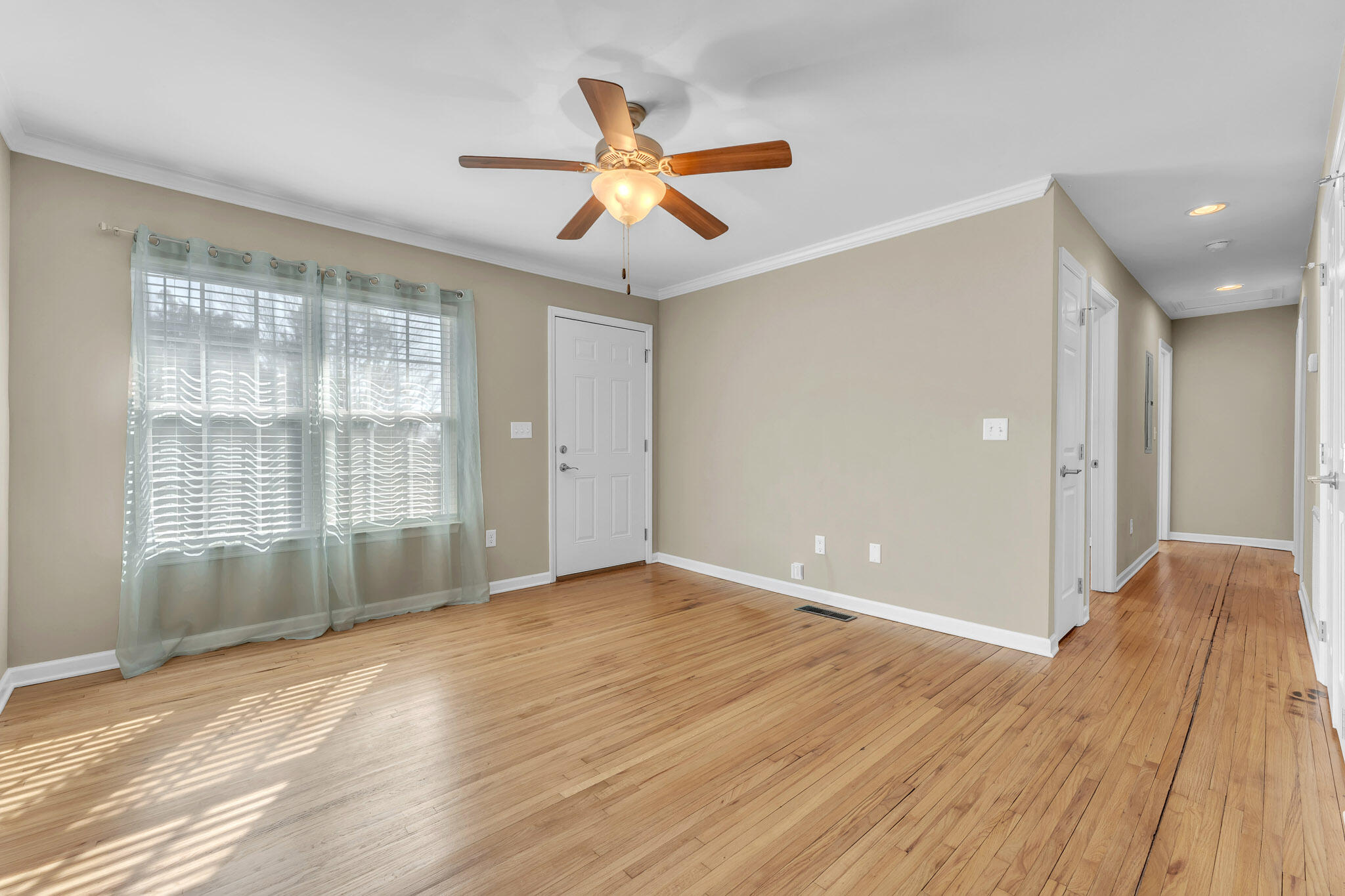 3610 King Court Cleveland, TN 37323 - Photo 3 of 13 3