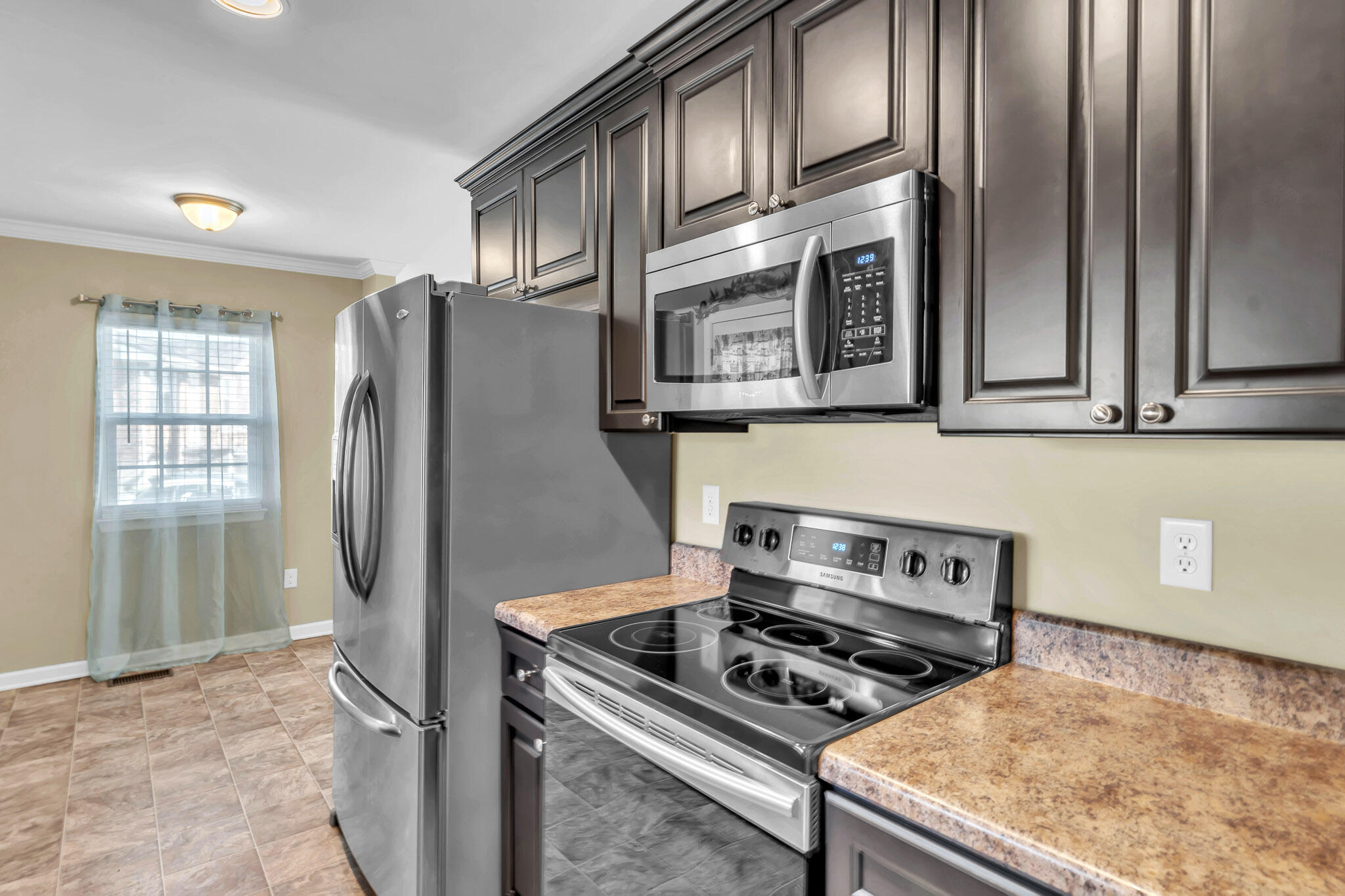 3610 King Court Cleveland, TN 37323 - Photo 4 of 13 4