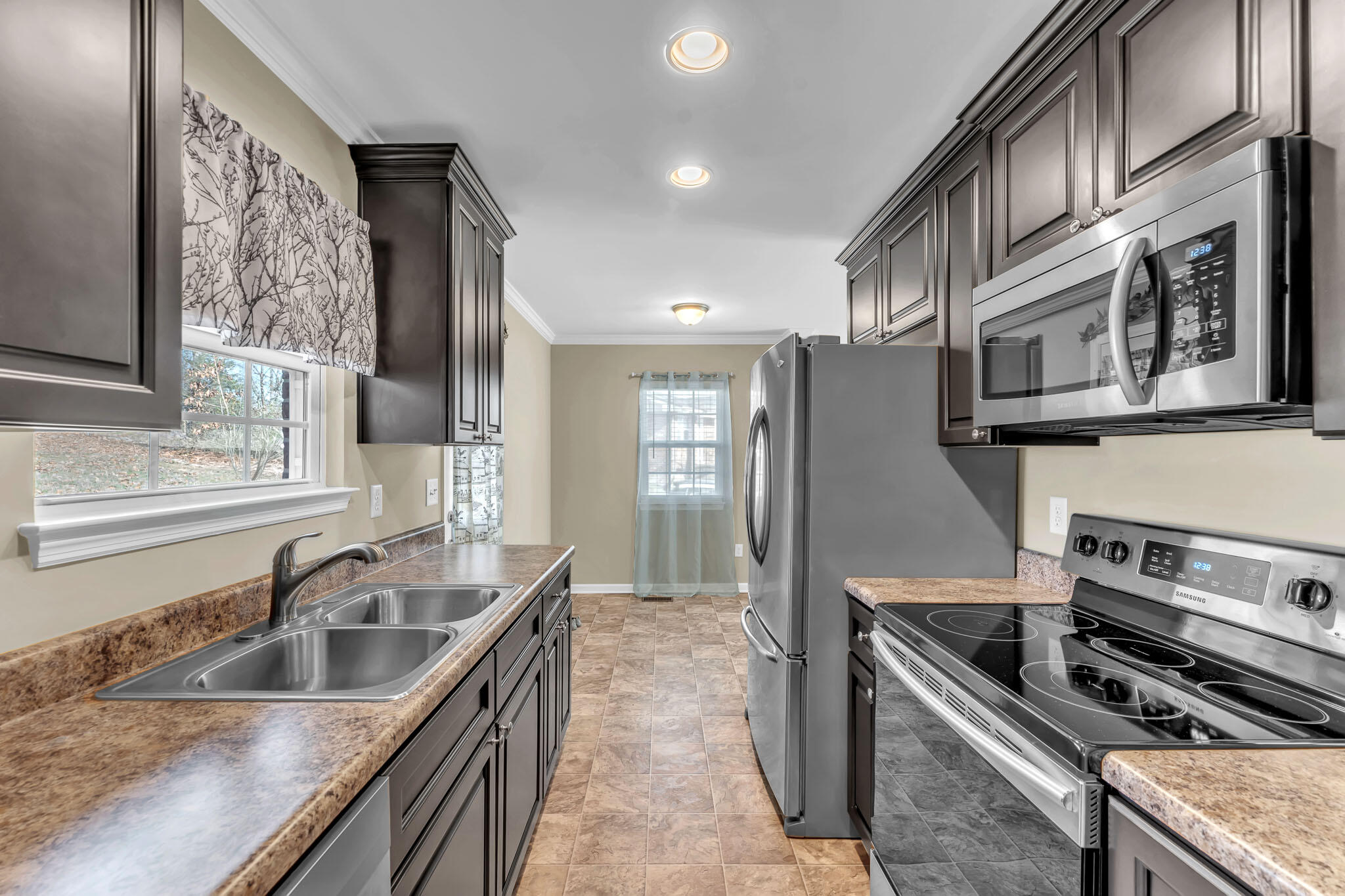 3610 King Court Cleveland, TN 37323 - Photo 5 of 13 5