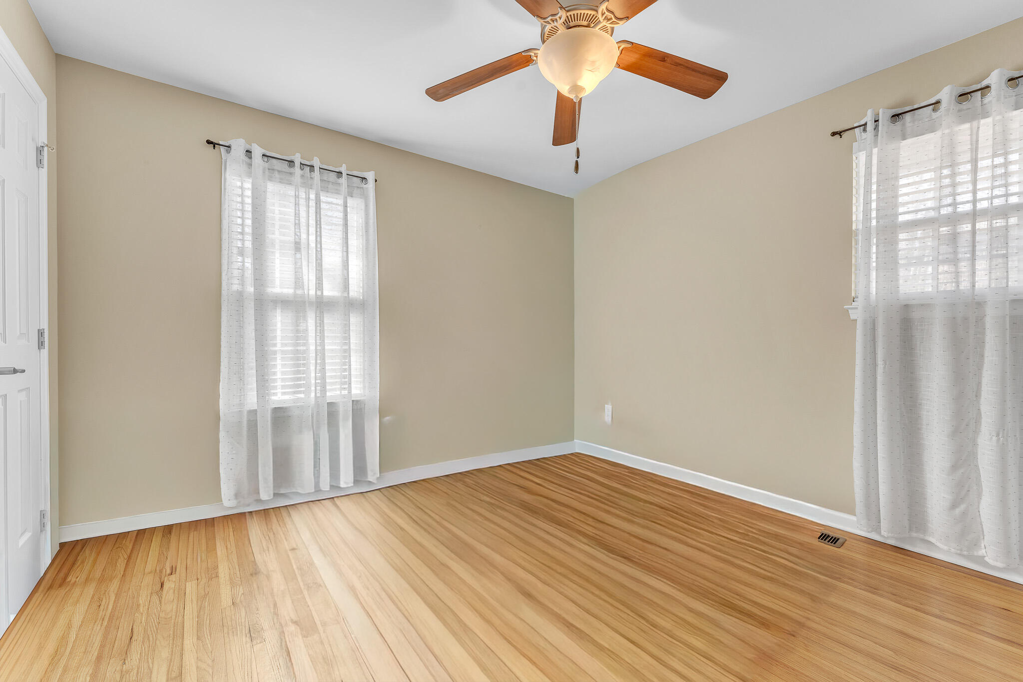 3610 King Court Cleveland, TN 37323 - Photo 6 of 13 6