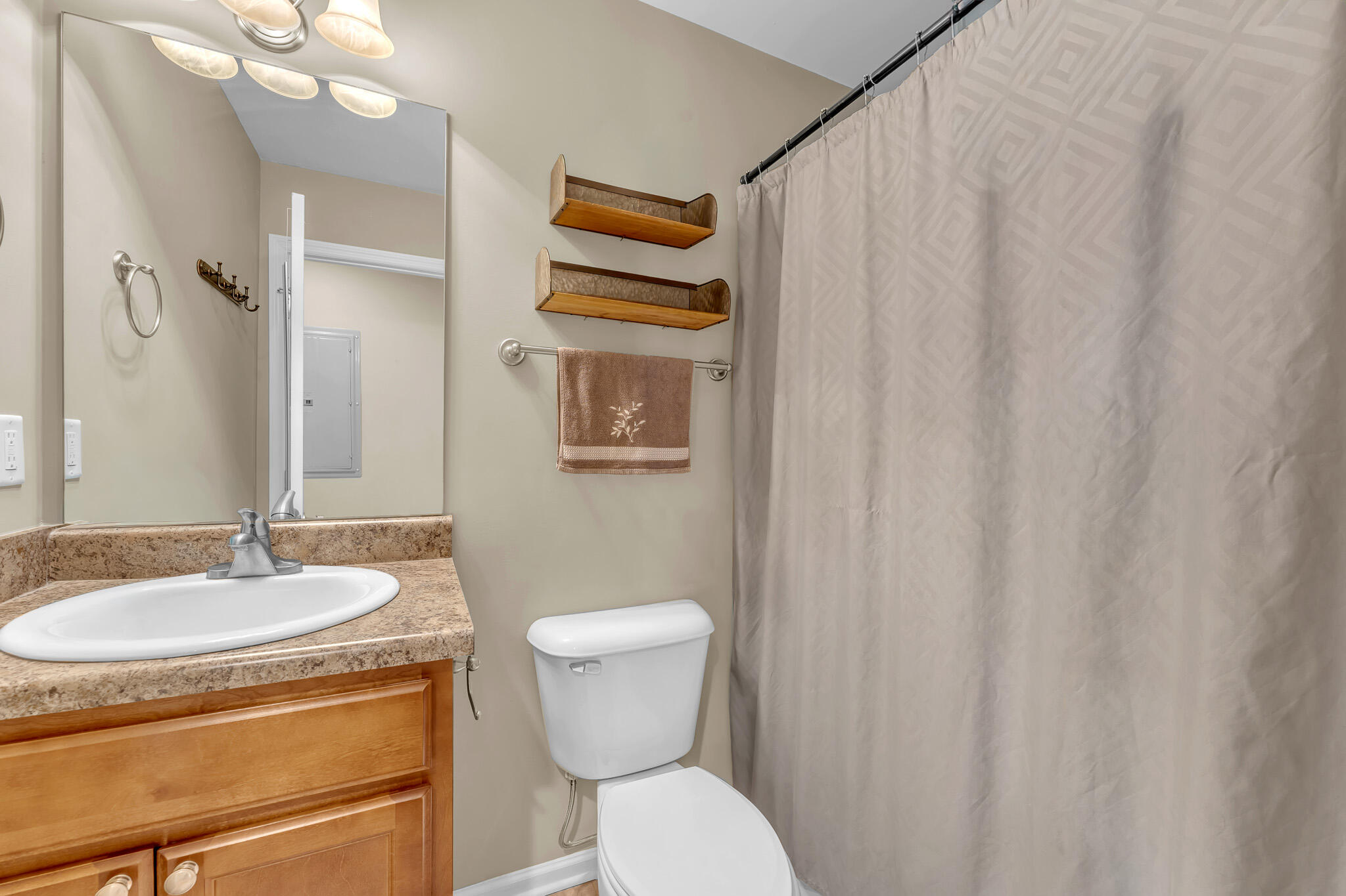 3610 King Court Cleveland, TN 37323 - Photo 7 of 13 7
