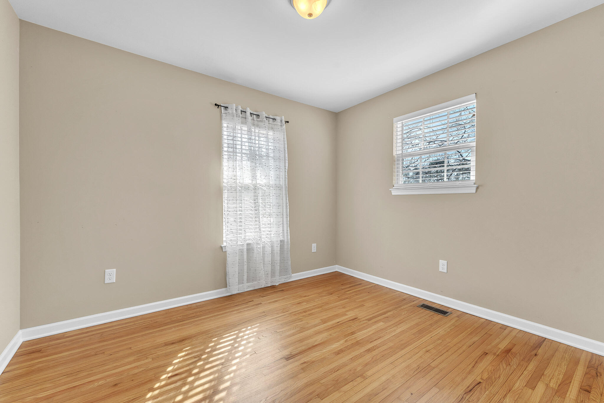 3610 King Court Cleveland, TN 37323 - Photo 8 of 13 8