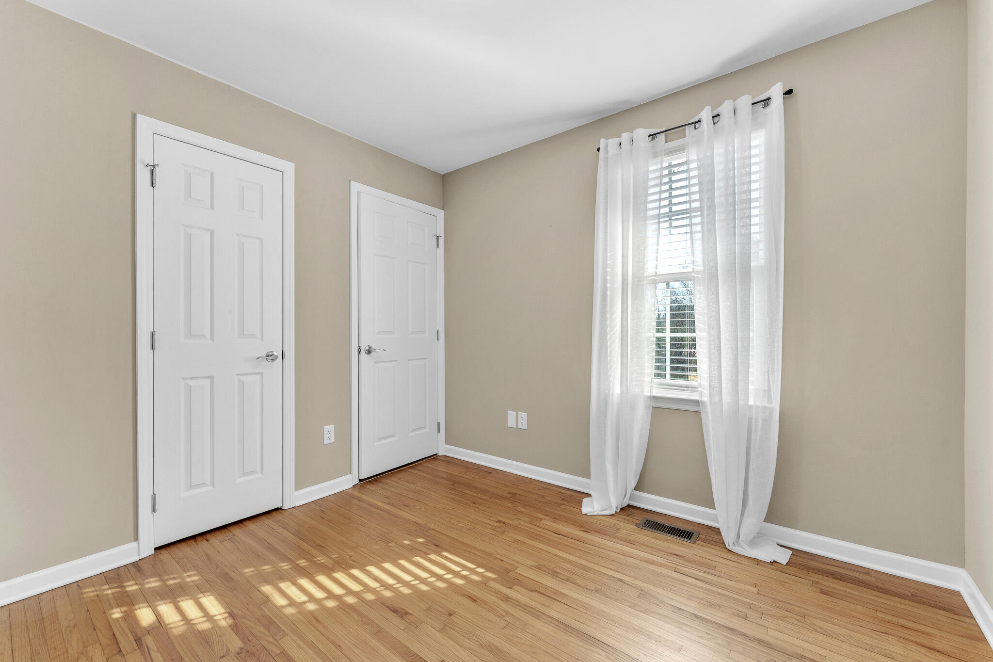 3610 King Court Cleveland, TN 37323 - Photo 9 of 13 9