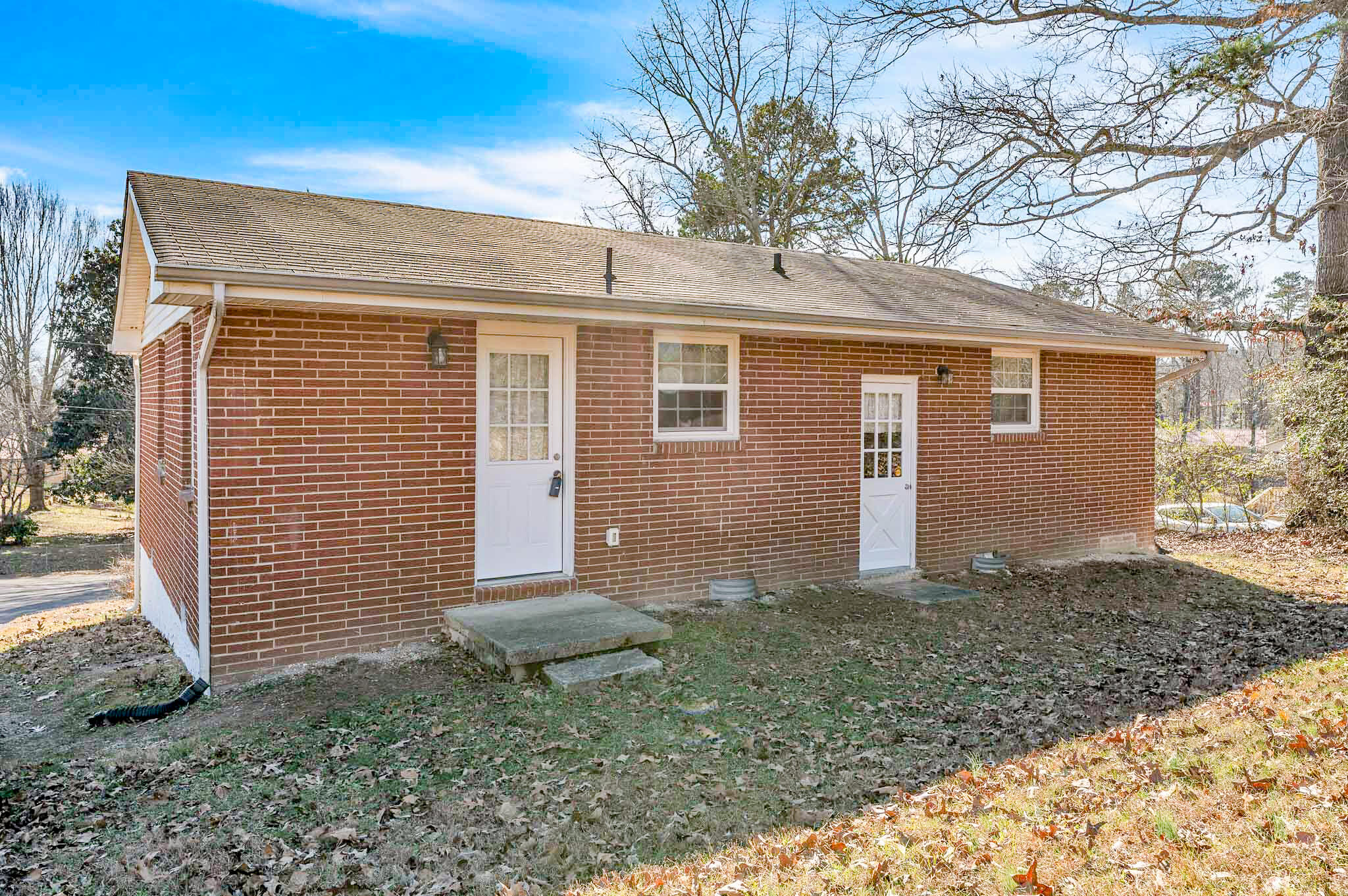 3610 King Court Cleveland, TN 37323 - Photo 10 of 13 10