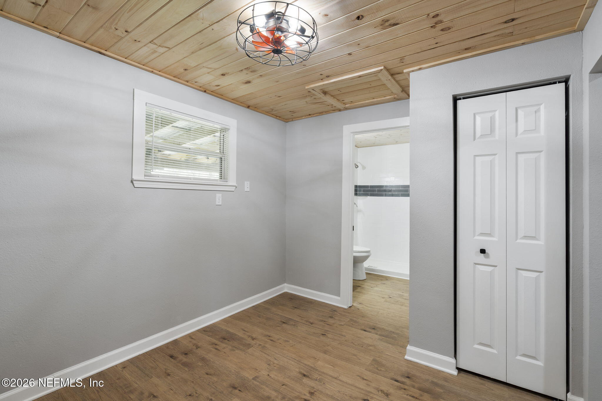 8560 Feldman Road Jacksonville, FL 32244 - Photo 33 of 63 33-web-or-mls-DSC07303