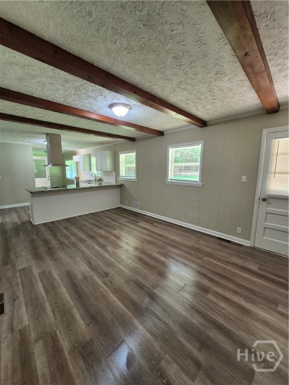 542 Cherokee Ridge Athens, GA 30606 - Photo 7 of 19