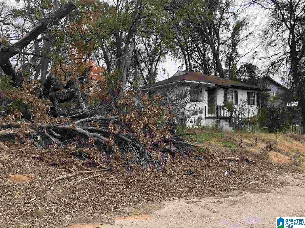 1829 Pike Road Birmingham, AL 35218 - Photo 29 of 47