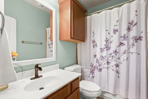 $650,000 | 201 North Rawhide Trail, Liberty Hill, TX 78642