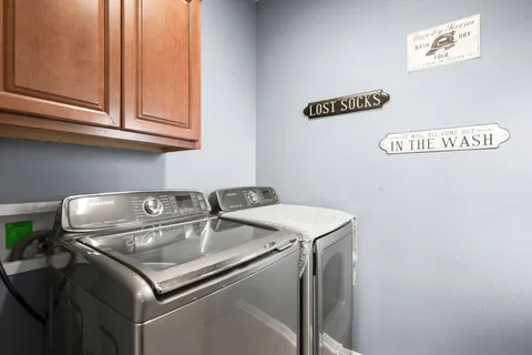 $650,000 | 201 North Rawhide Trail, Liberty Hill, TX 78642