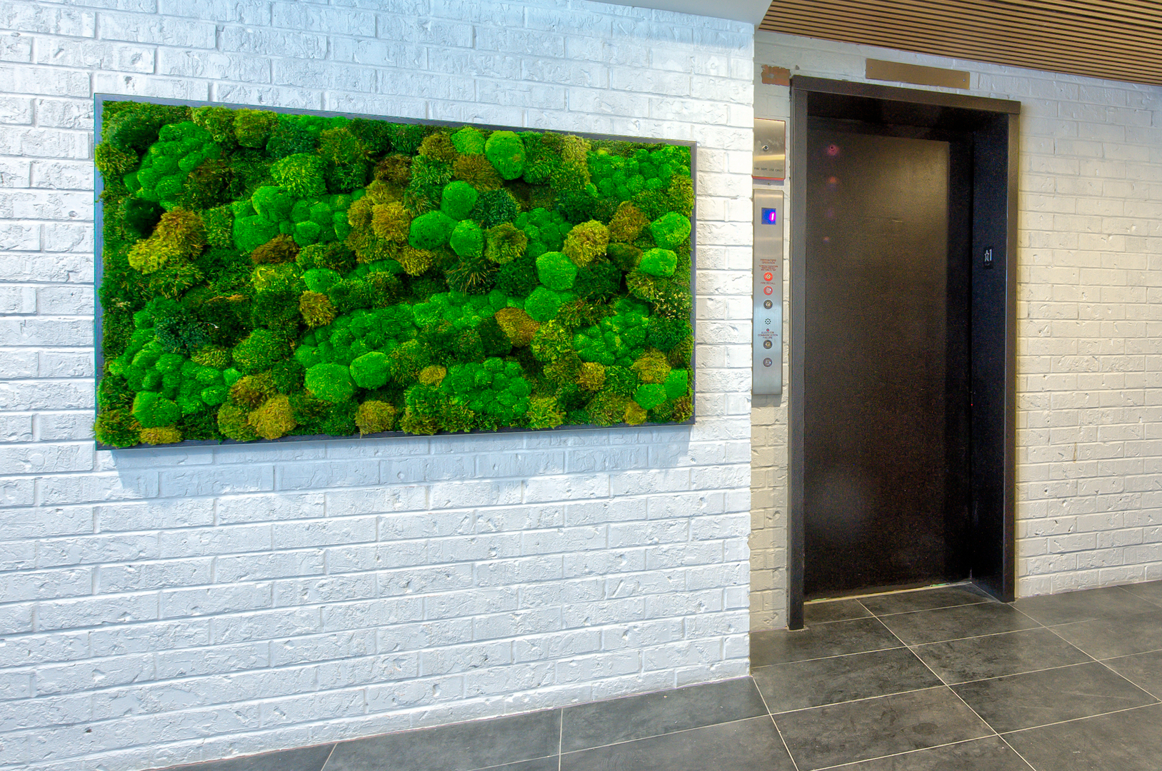 9396 Landings Lane, Unit 301 Des Plaines, IL 60016 - Photo 13 of 31