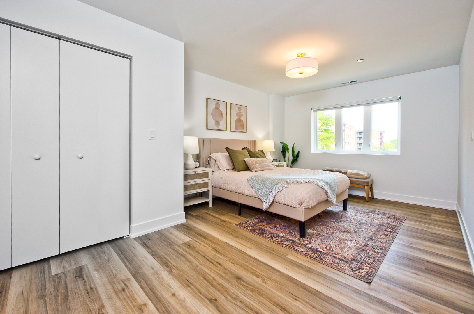 9396 Landings Lane, Unit 301 Des Plaines, IL 60016 - Photo 22 of 31