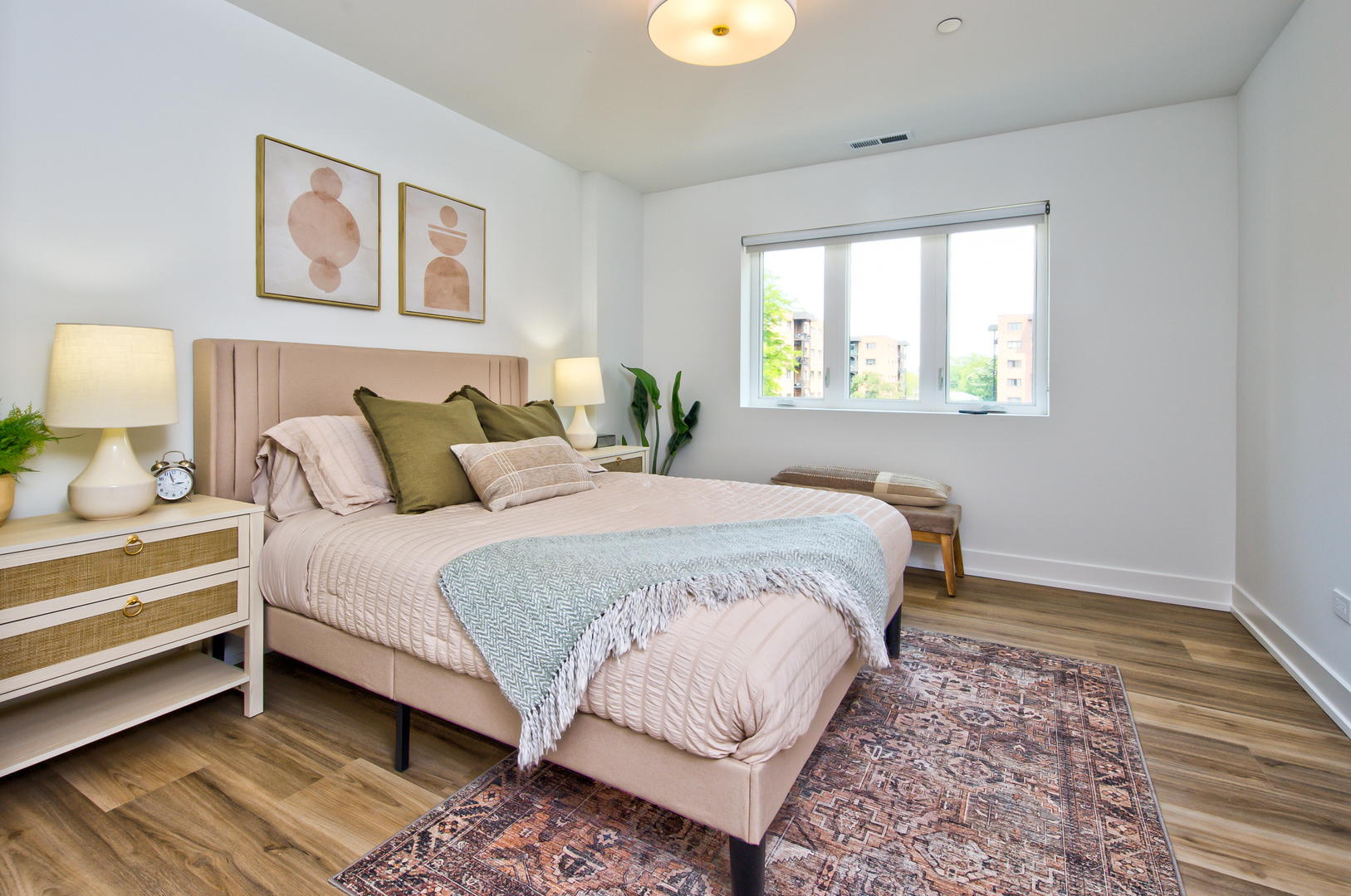 9396 Landings Lane, Unit 301 Des Plaines, IL 60016 - Photo 23 of 31