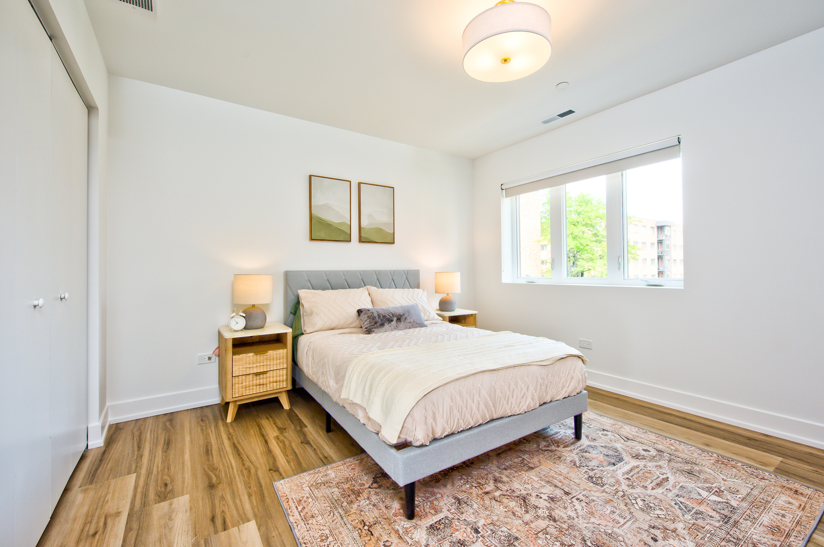 9396 Landings Lane, Unit 301 Des Plaines, IL 60016 - Photo 27 of 31