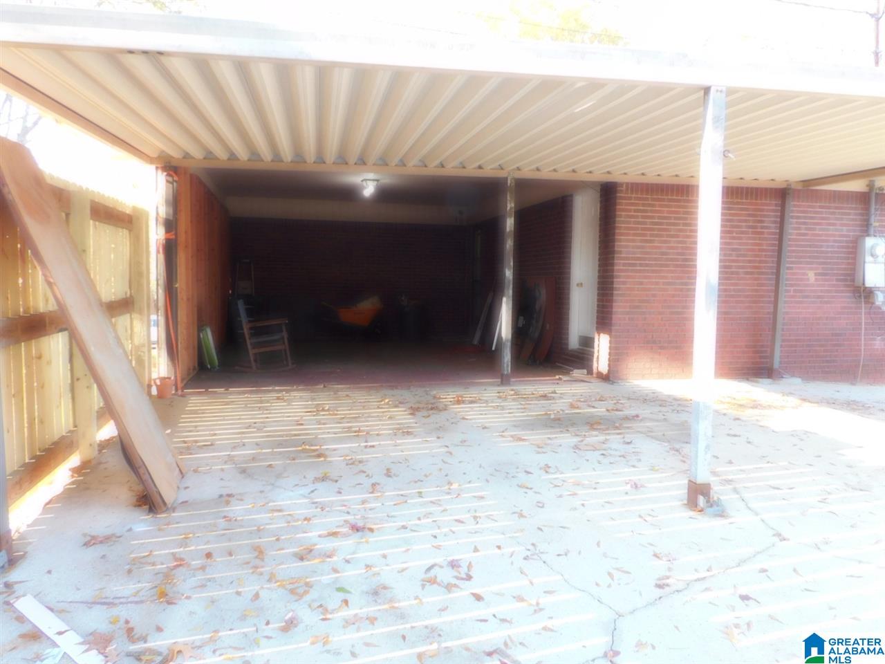 835 Shady Grove Road Birmingham, AL 35224 - Photo 22 of 23
