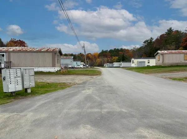 $2,035,000 | 0 Hidden Acres Drive, Madison, ME 04950