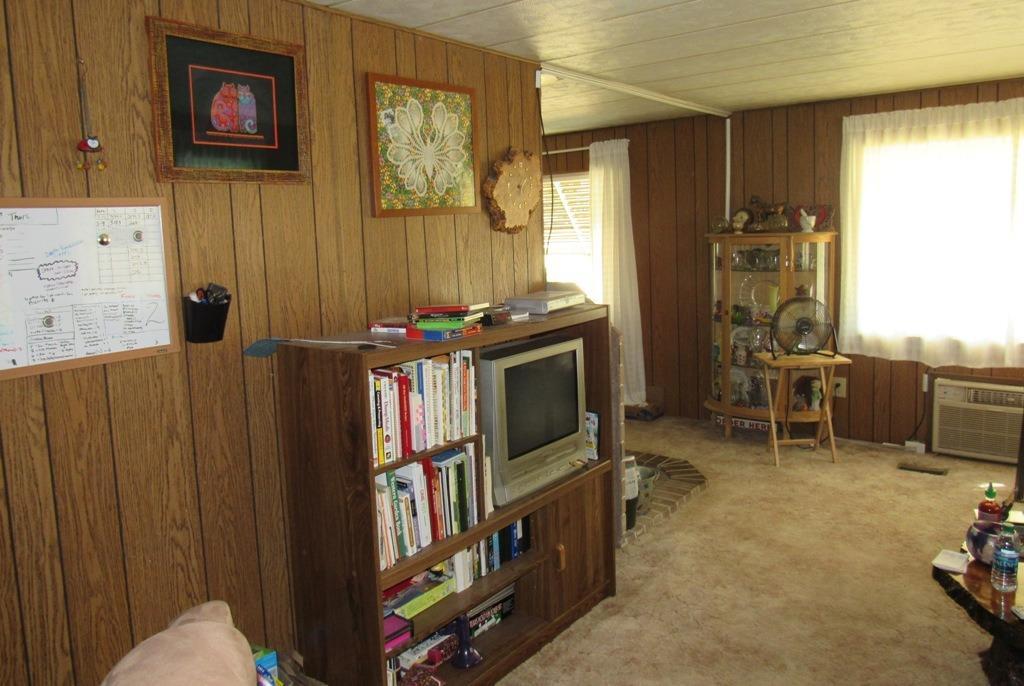 8640 Ramsey Road Gold Hill, OR 97525 - Photo 16 of 20 Additional Photo