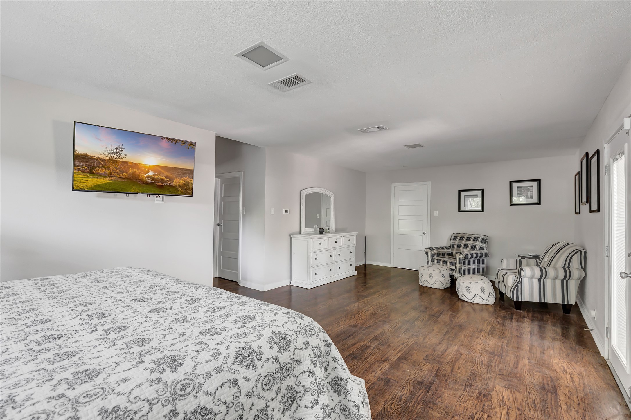 105 Wallisville Road Liberty, TX 77575 - Photo 26 of 43