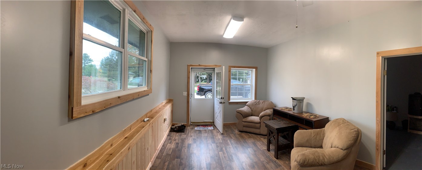 156 Bath Road Medina, OH 44256 - Photo 15 of 28 Beautiful Bonus Room