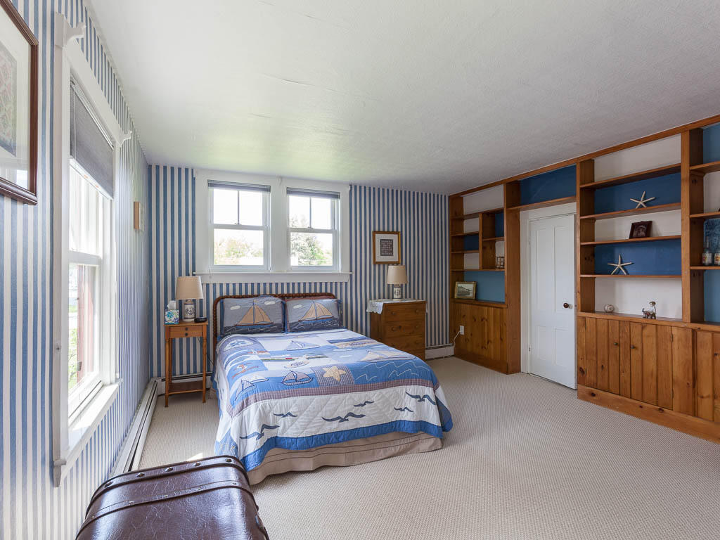 32 Pier Road Kennebunkport, ME 04046 - Photo 12 of 26 packmaynard_32pierrdkennebunkport_rs_web
