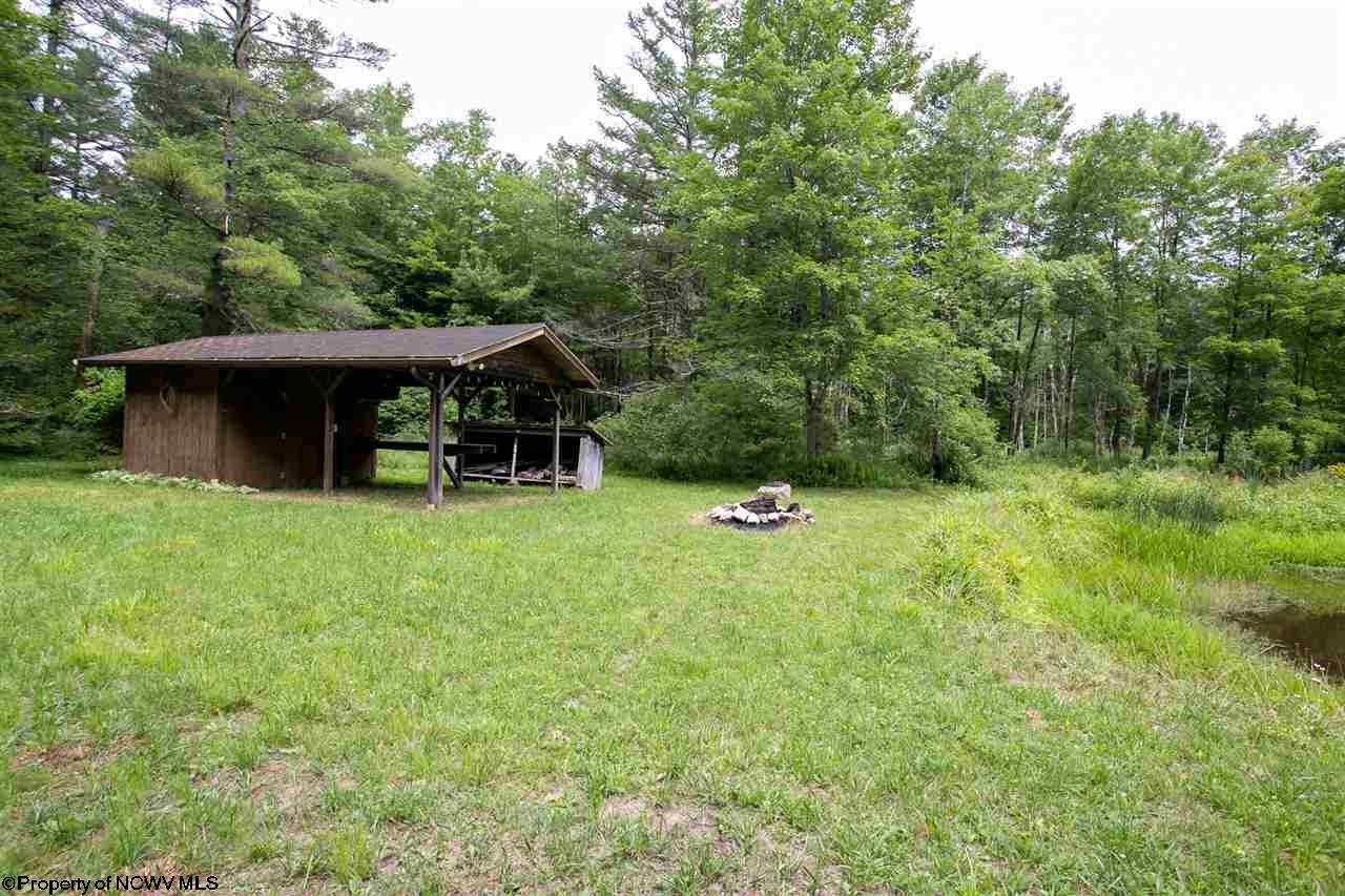 106 Feather Road Terra Alta, WV 26764 - Photo 3 of 17 Gallery Image 3