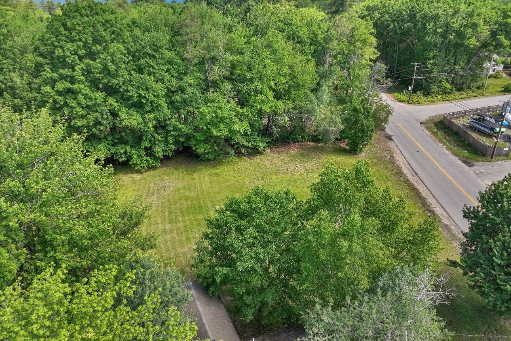 4 Varney Point Road Gilford, NH 03249 - Photo 47 of 60