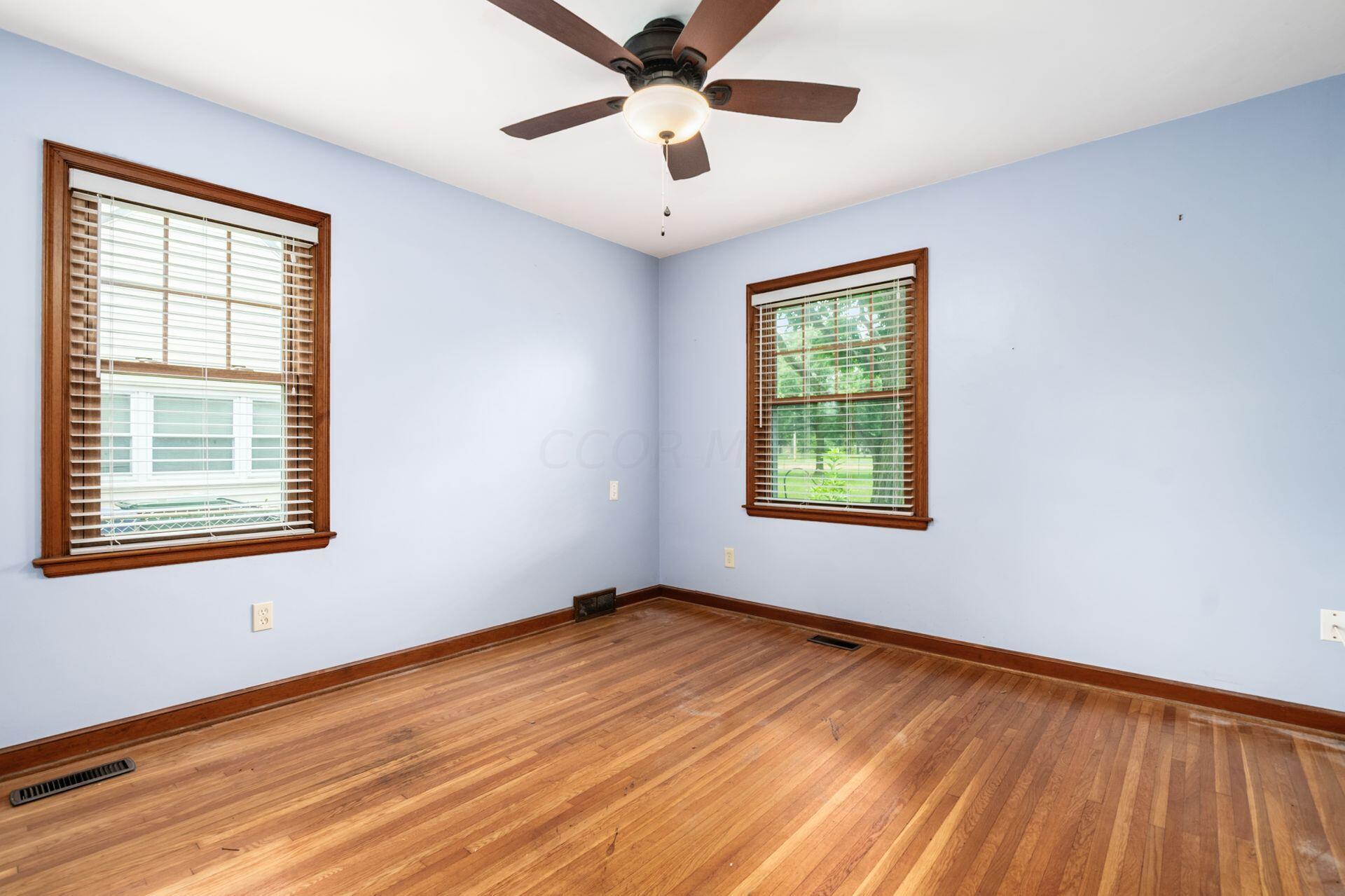 3215 Parkside Road Columbus, OH 43204 - Photo 26 of 37 027_ Rd Columbus OH 43204 USA