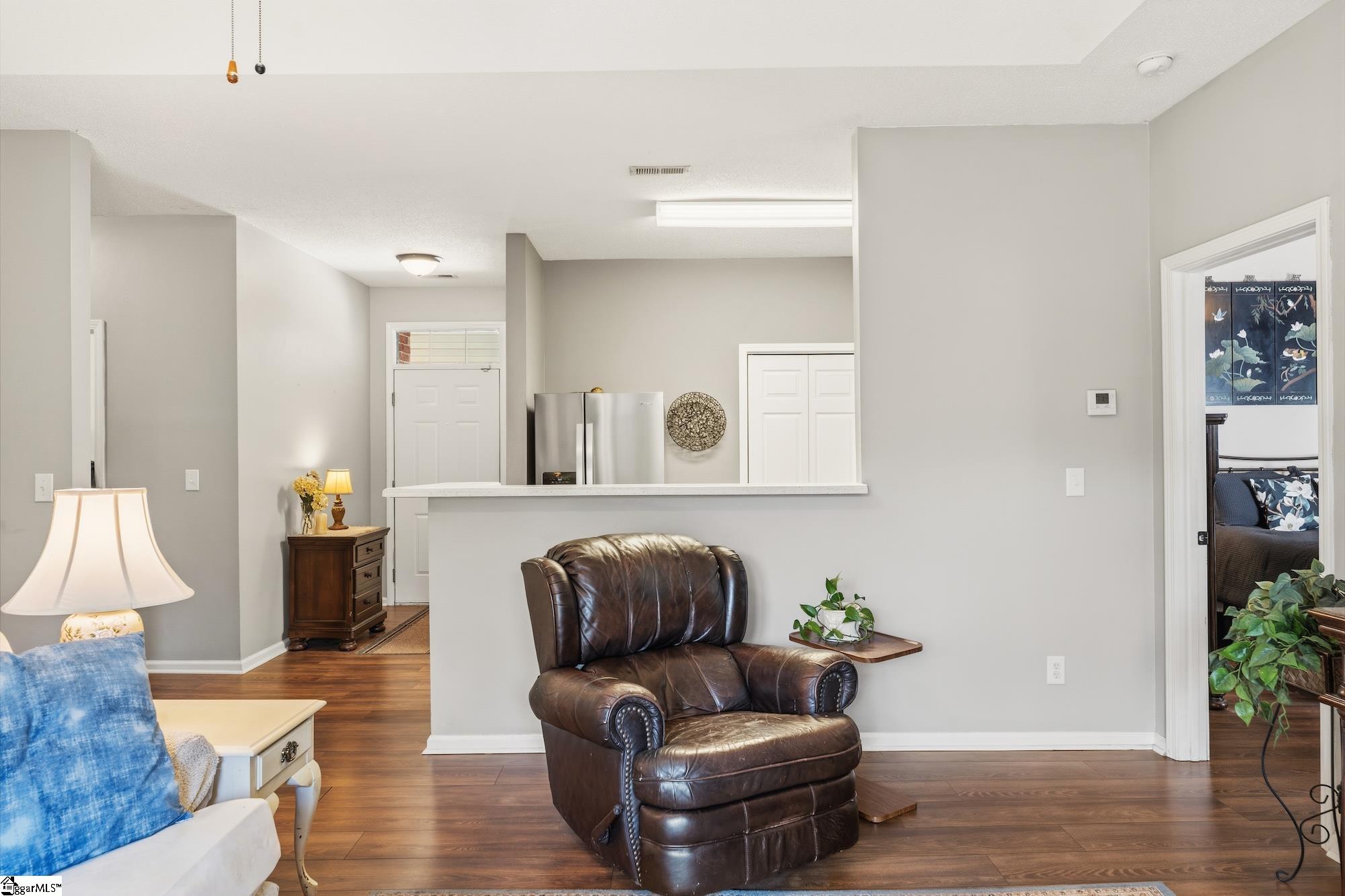 160 Wexford Drive, Unit 206 Anderson, SC 29621 - Photo 9 of 22