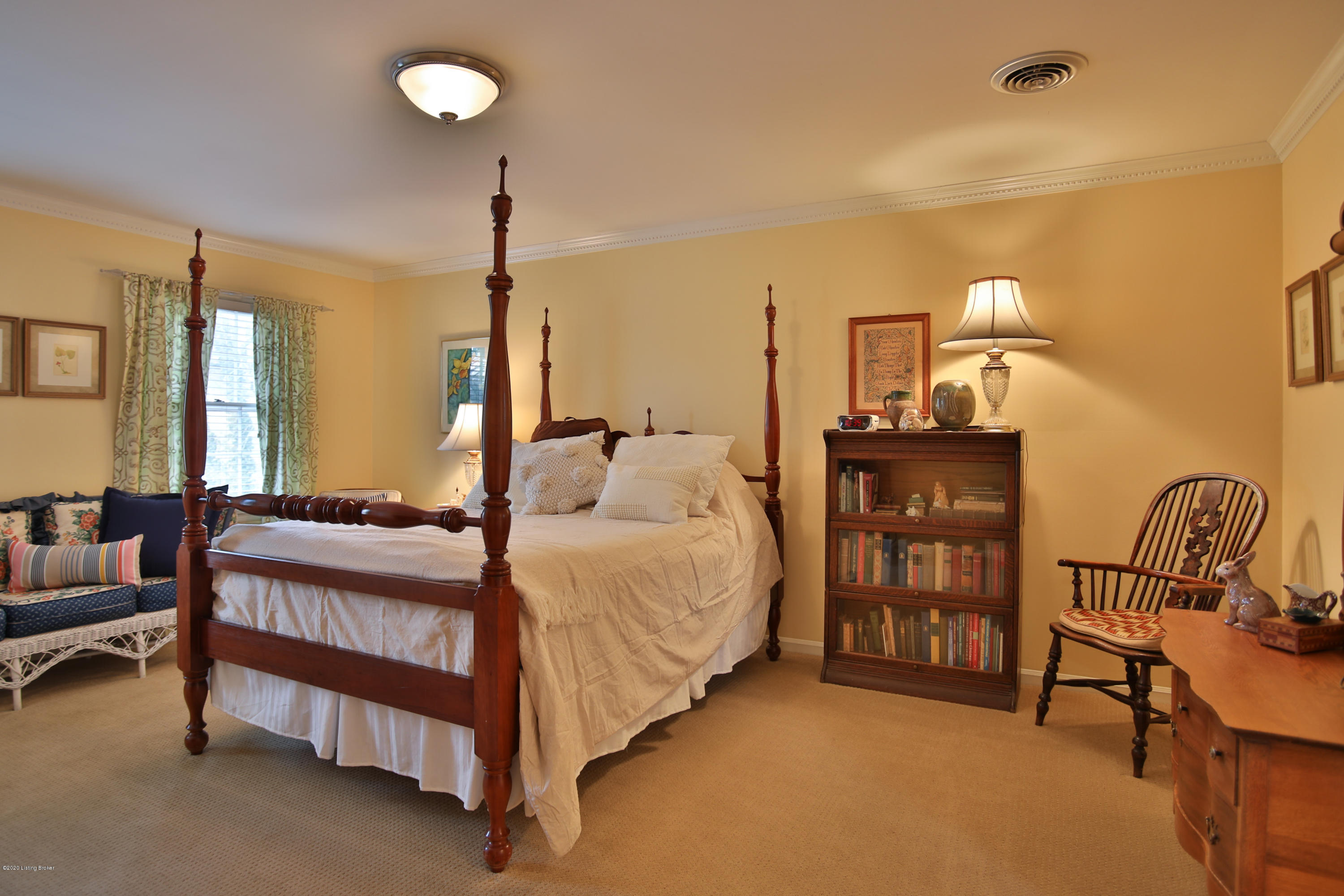 1811 Round Ridge Road Louisville, KY 40207 - Photo 34 of 58 1-38