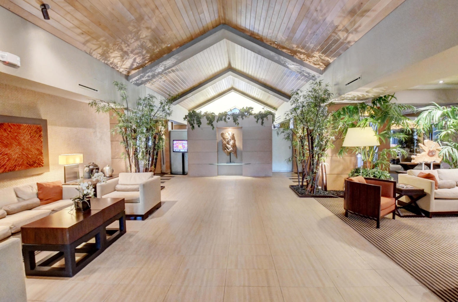 10499 Stonebridge Boulevard Boca Raton, FL 33498 - Photo 47 of 62 lobby1